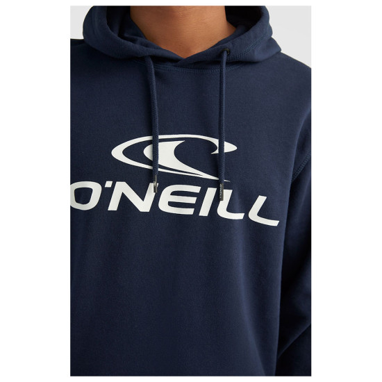 O'neill Ανδρικό φούτερ